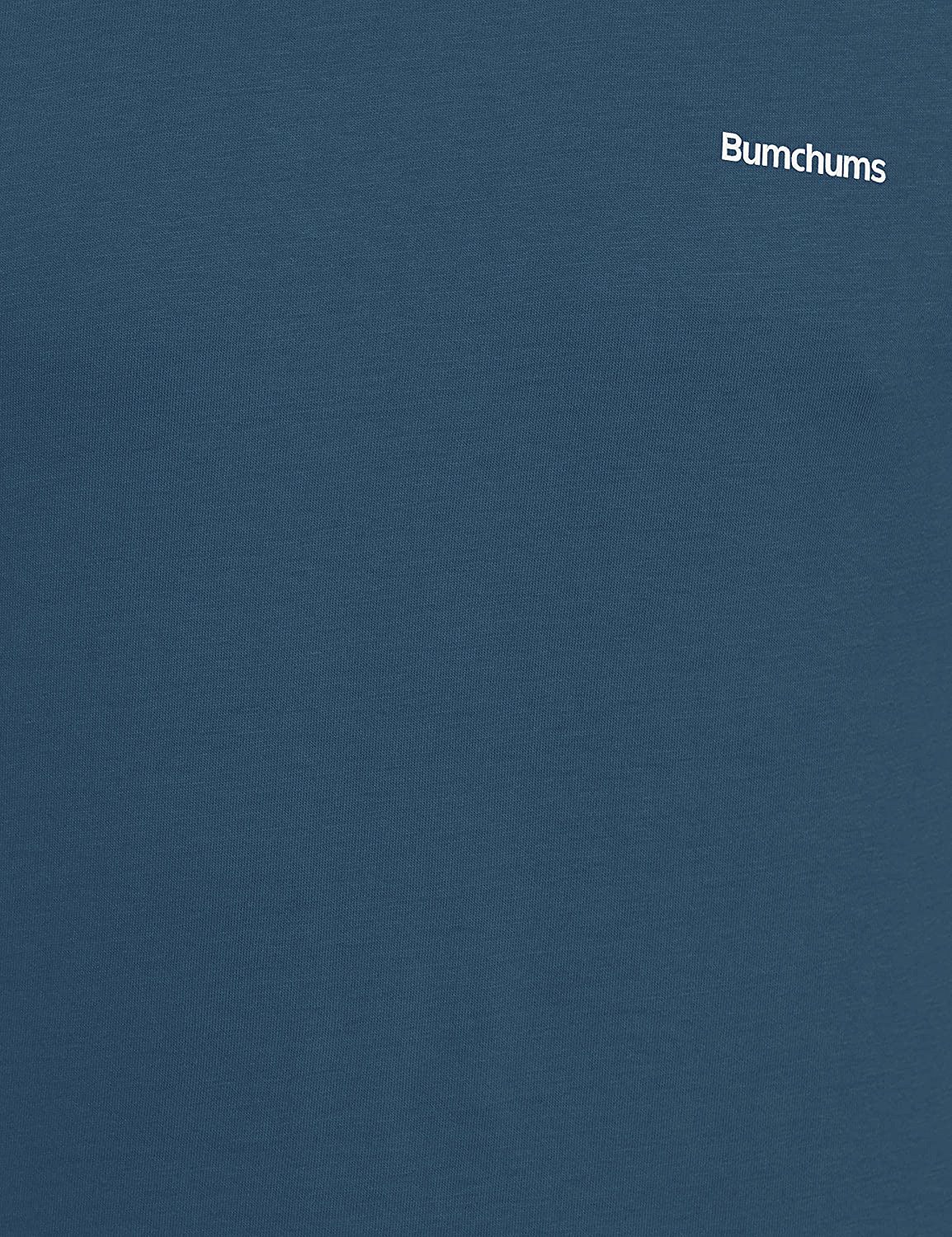 Mens T-shirt