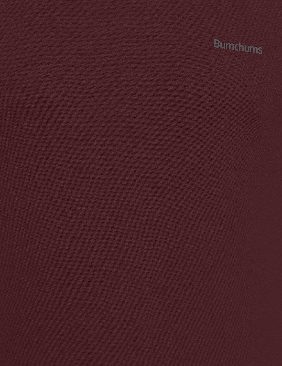 Mens T-shirt