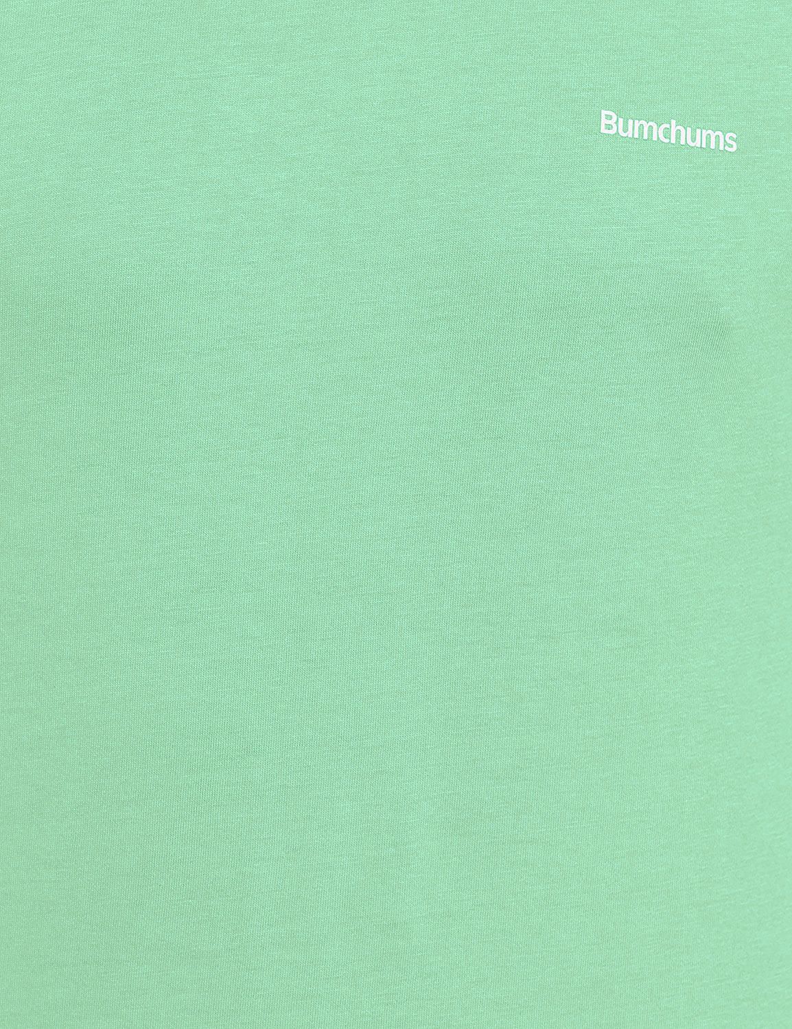 Mens T-shirt