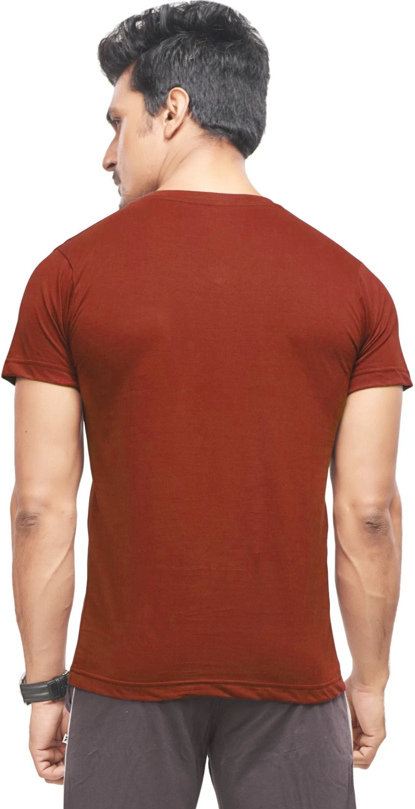 Mens T-shirt