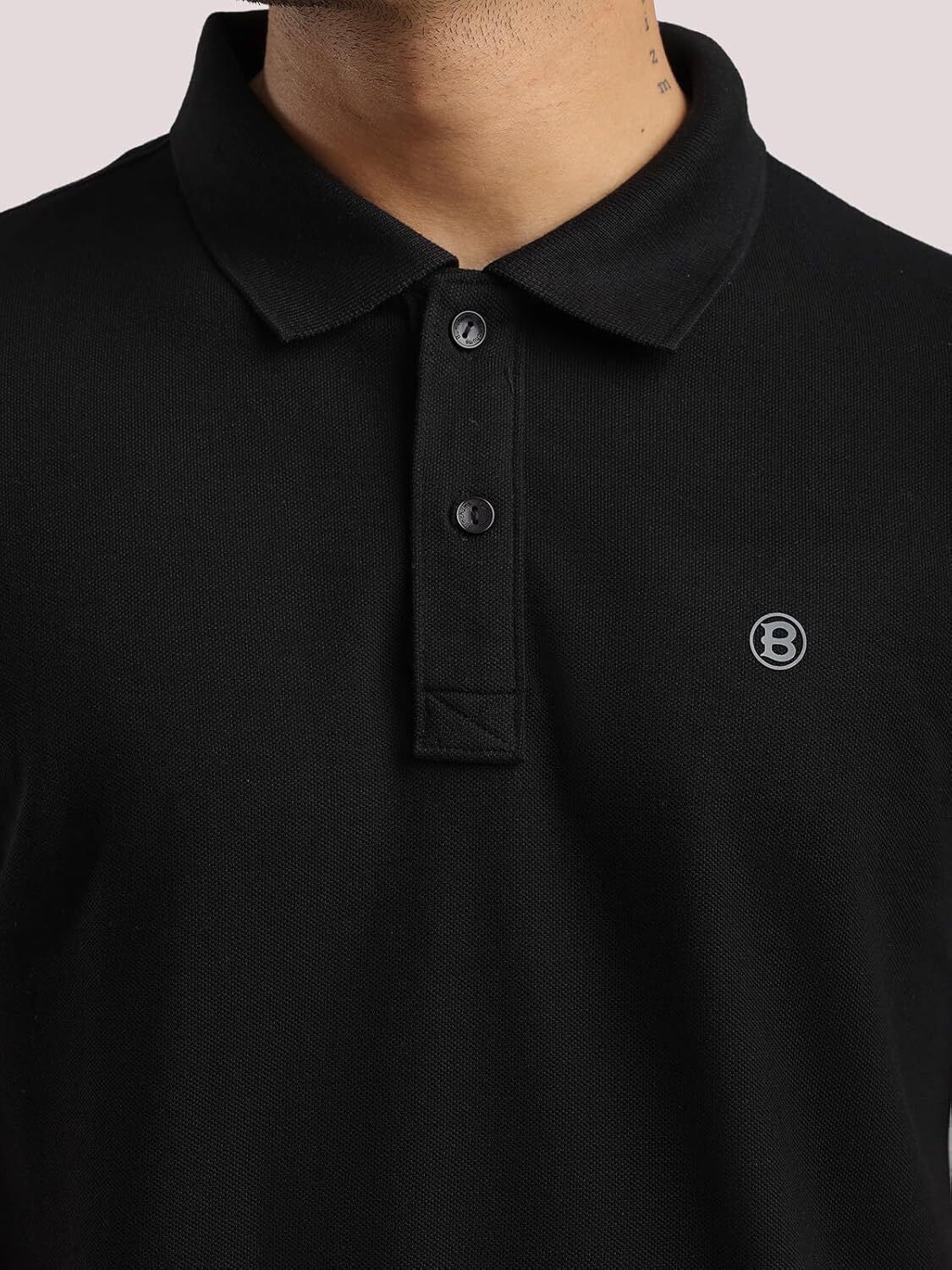 Mens T-shirt