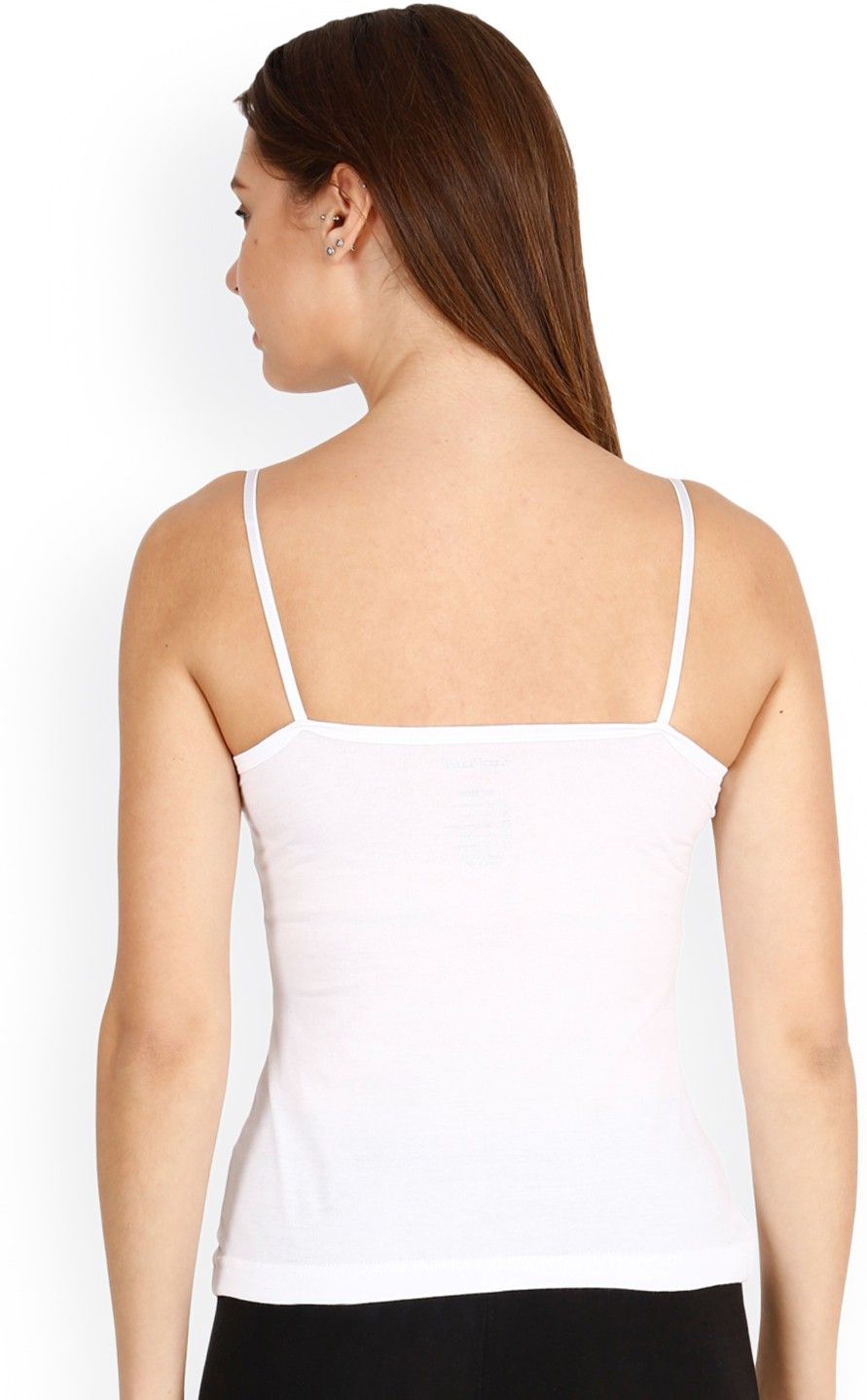 Women camisole