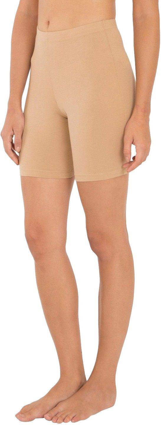 Women Shorties