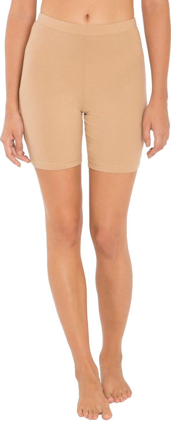 Women Shorties