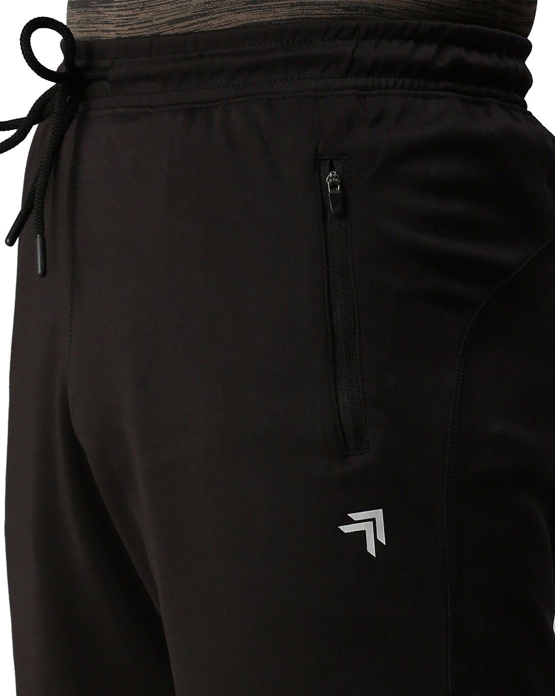 Mens Shorts