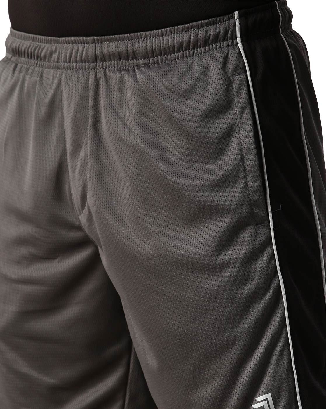 Mens Shorts