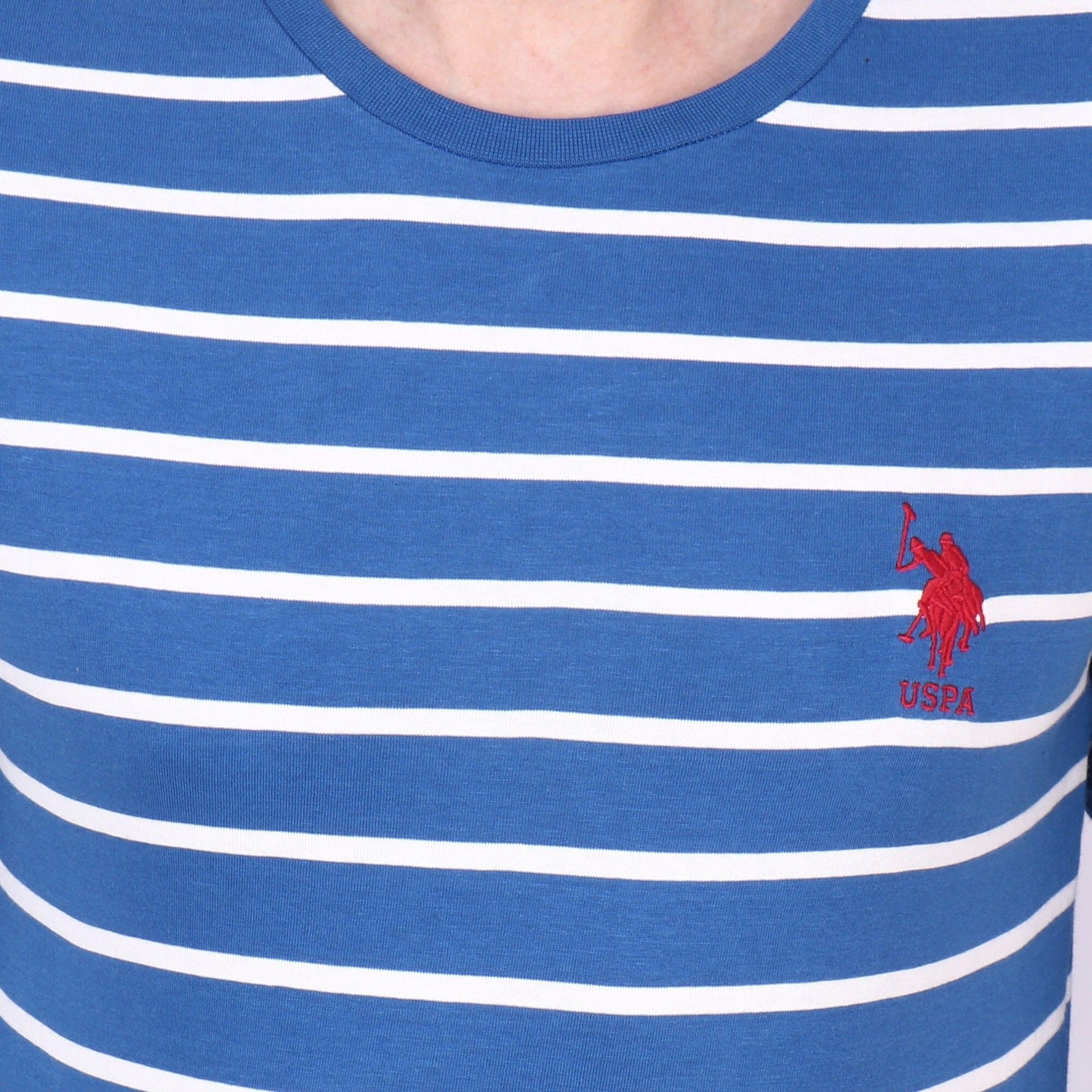 Mens T-shirt