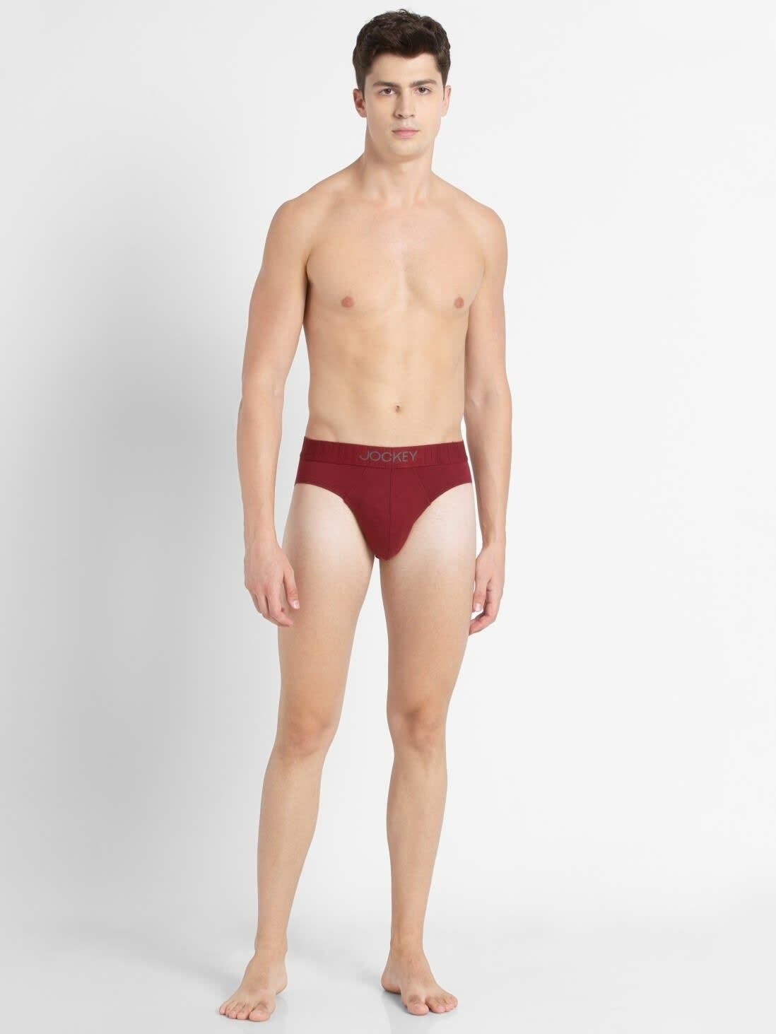 Mens Brief