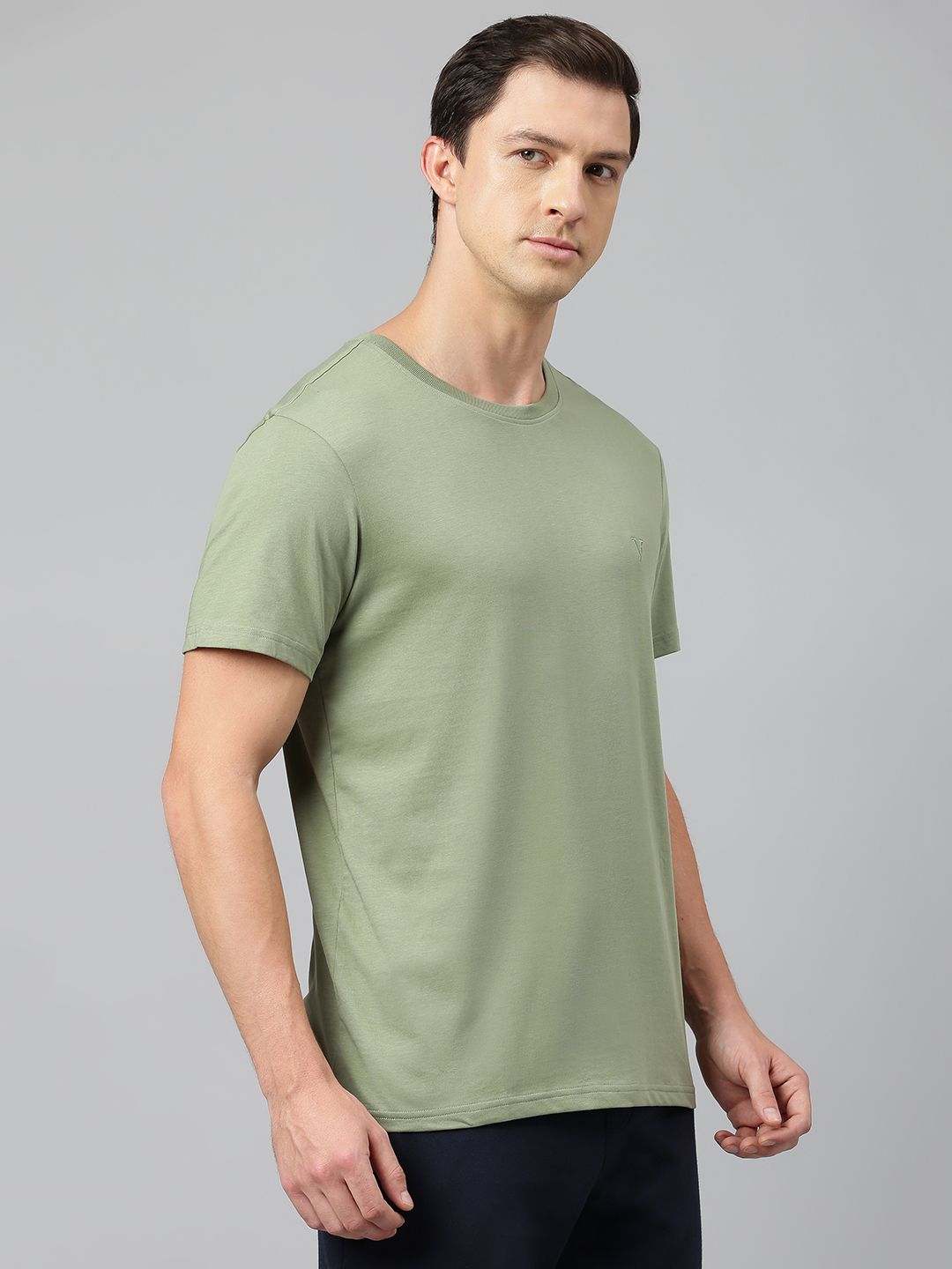 Mens T-shirt