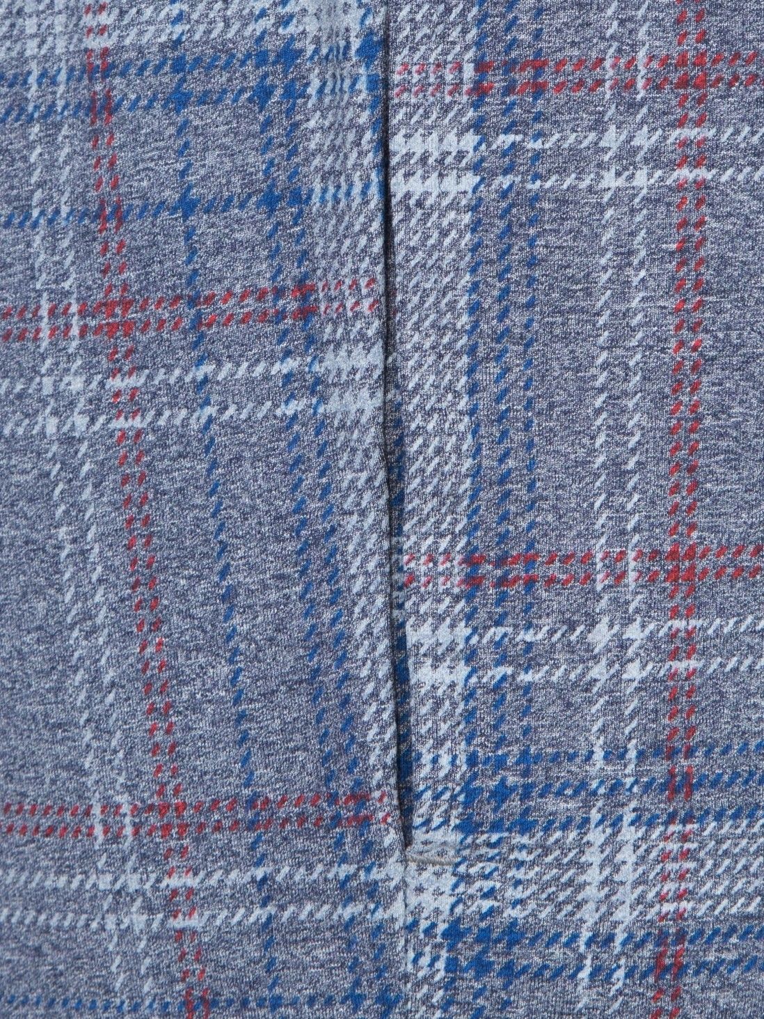 Mens Shorts