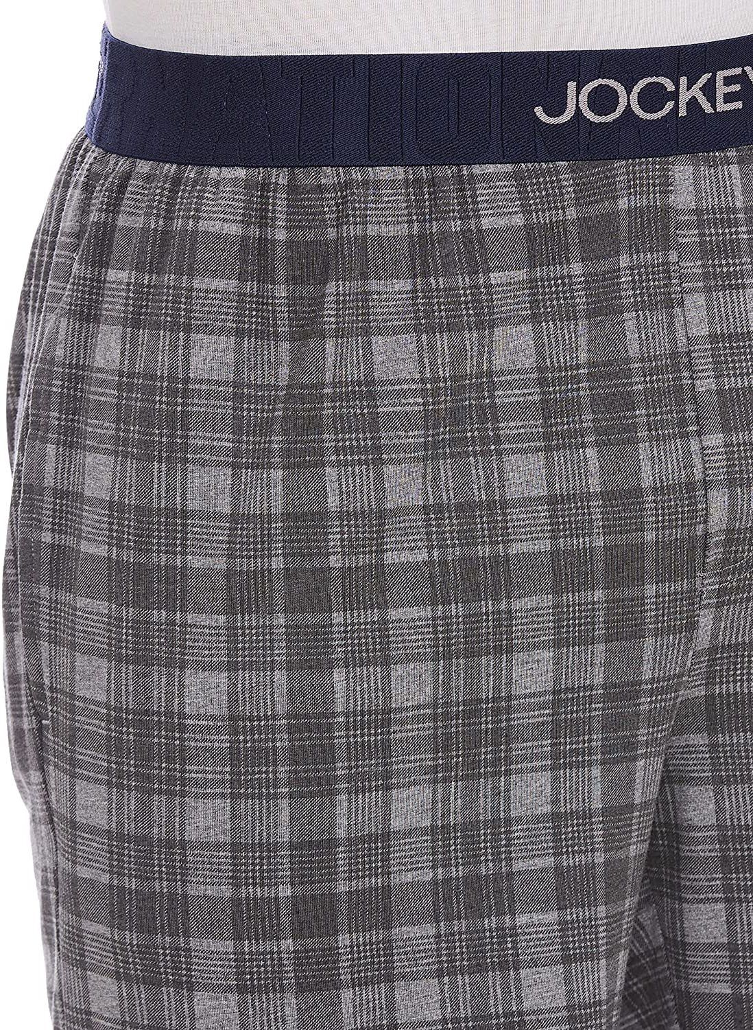 Mens Shorts