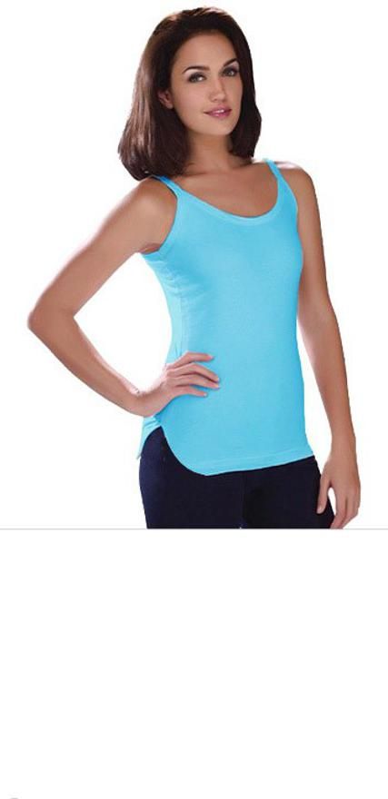 Women camisole