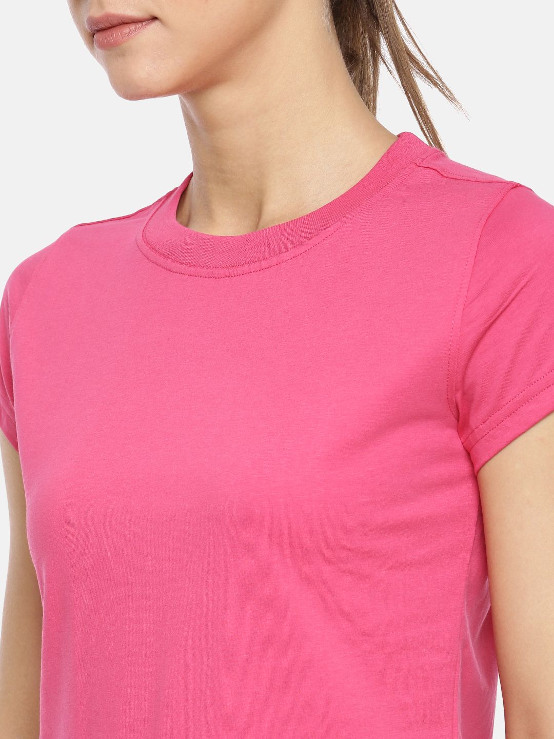 Women T-shirt