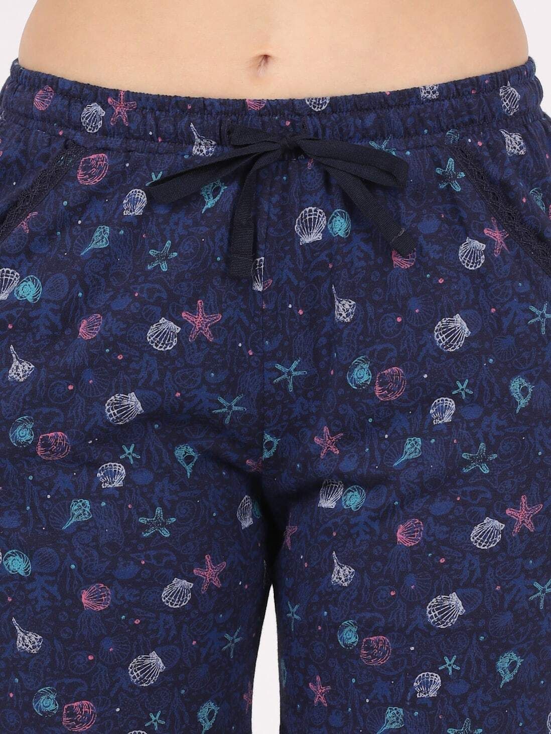 Womens Shorts