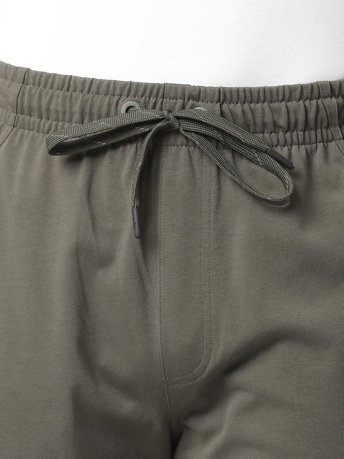 Mens Trackpants