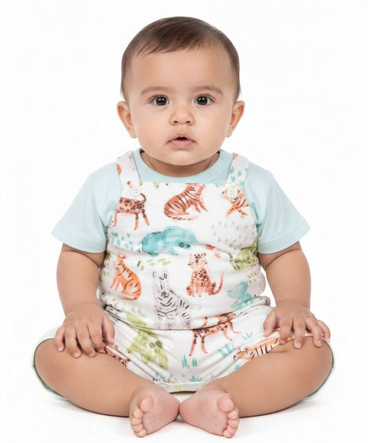 Kids Apparel