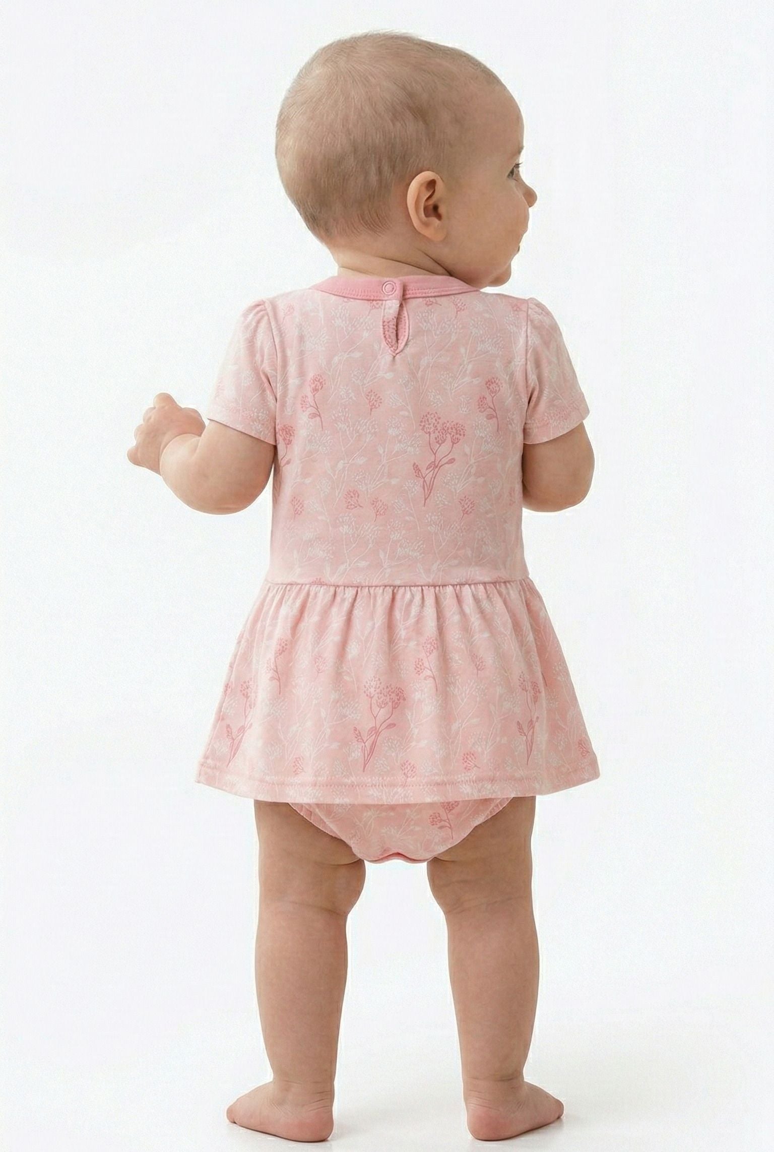 Kids Apparel