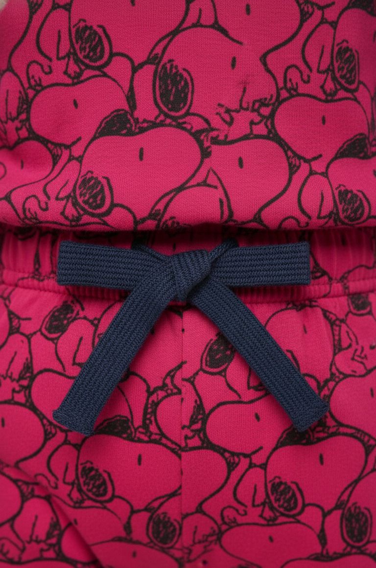 Kids Apparel