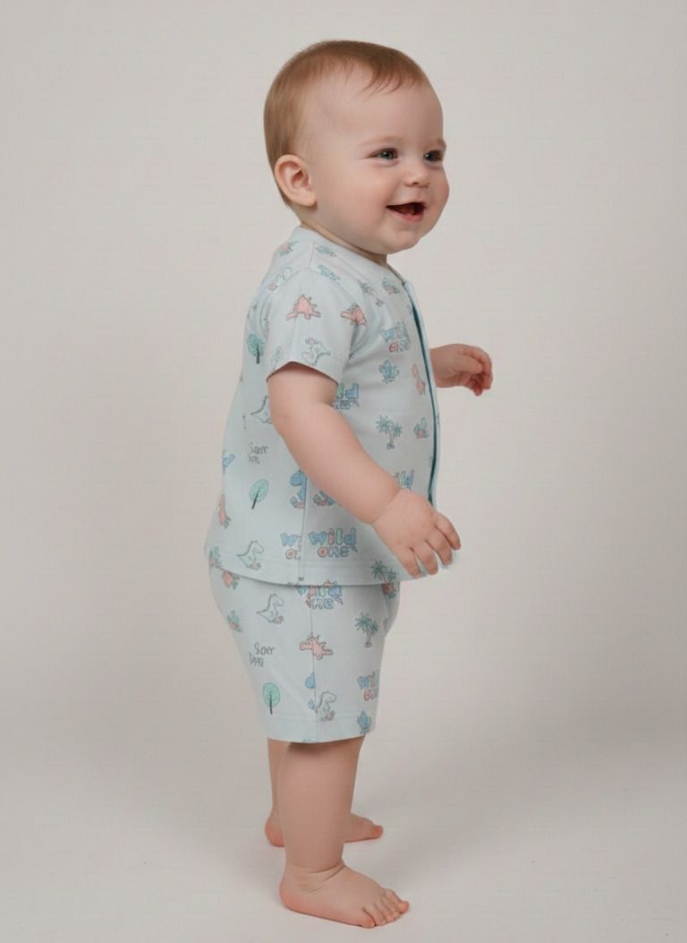 Kids Apparel