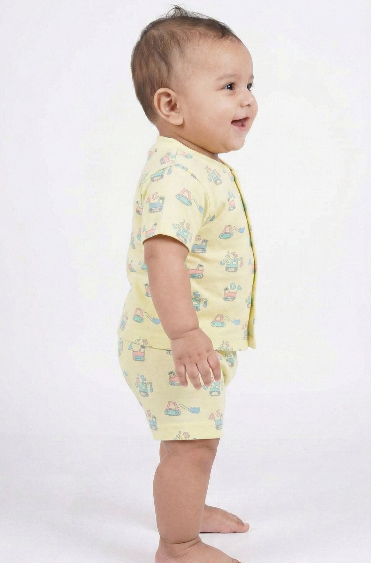 Kids Apparel