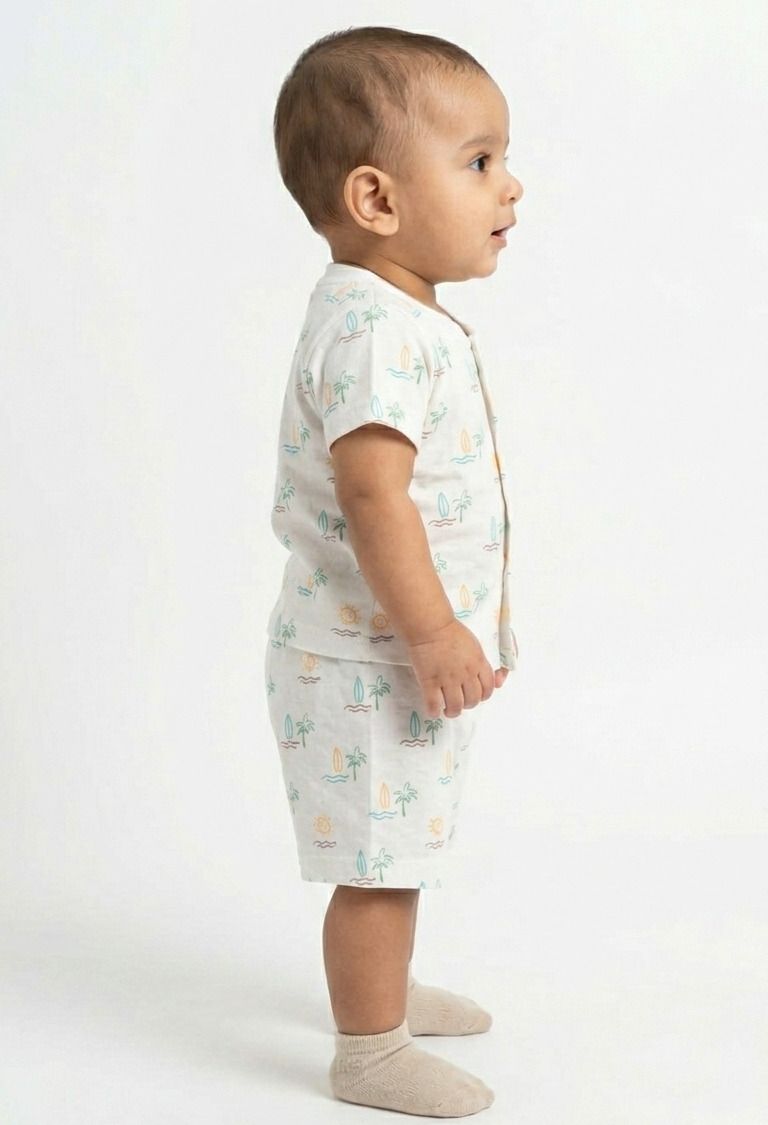 Kids Apparel