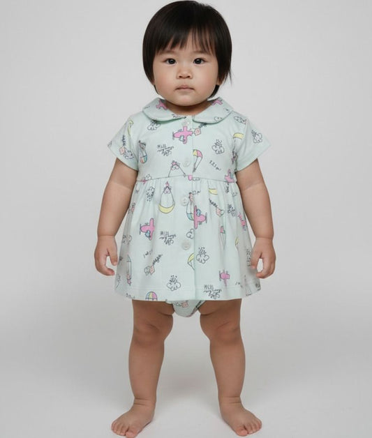 Kids Apparel