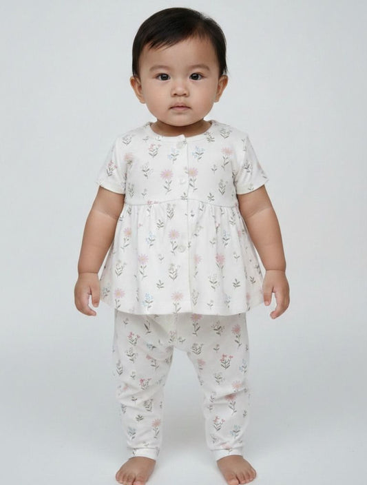 Kids Apparel