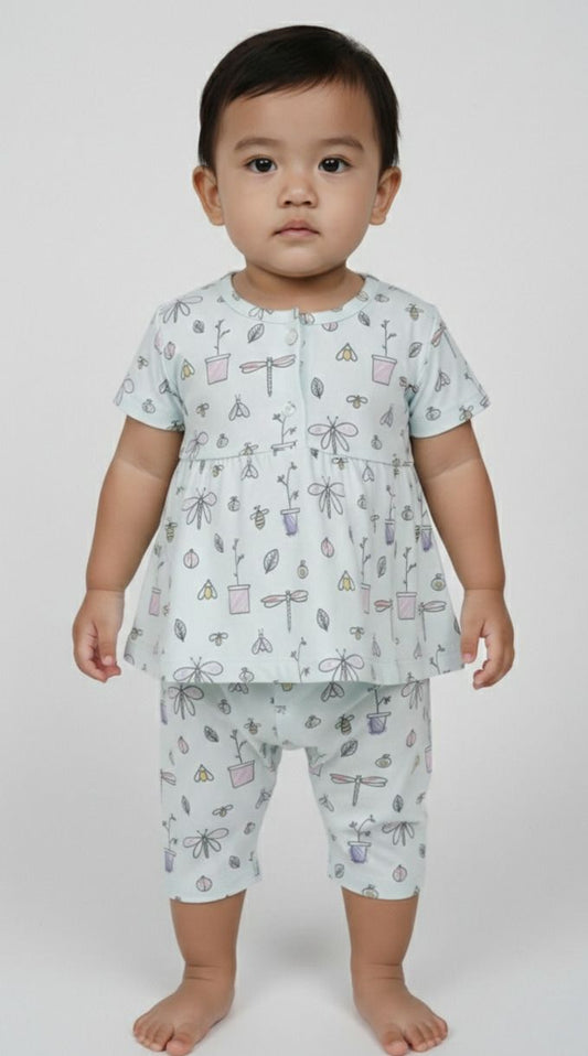 Kids Apparel
