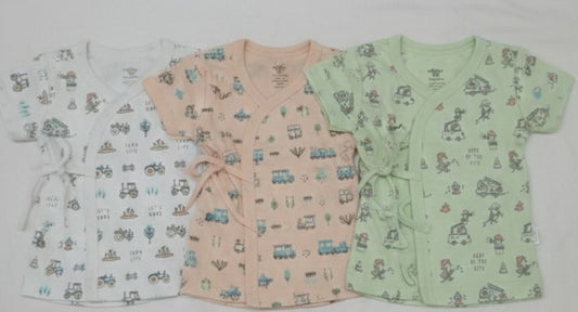 Kids -t-shirt 