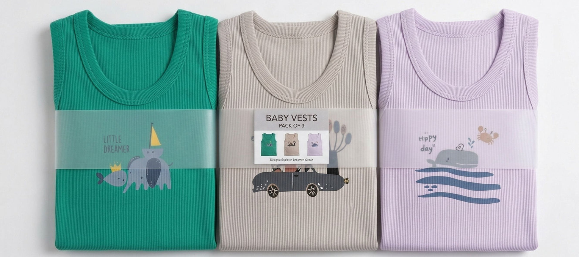 kids-vest