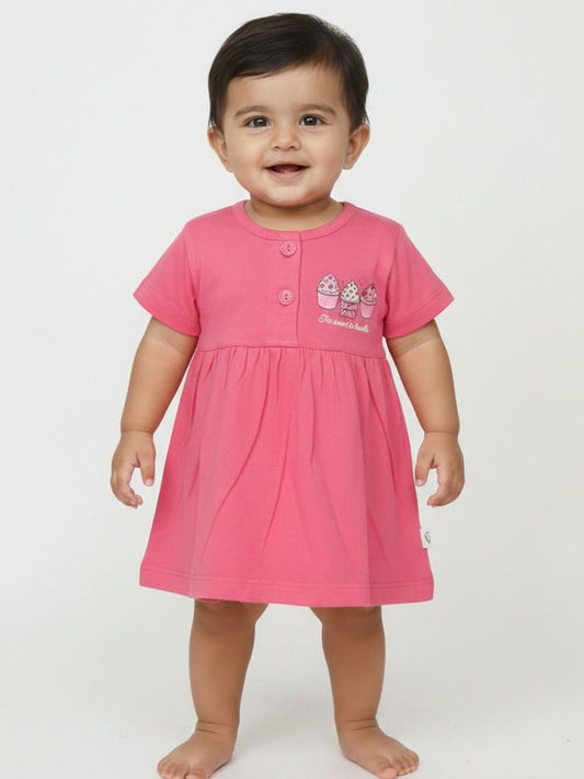 kids dress