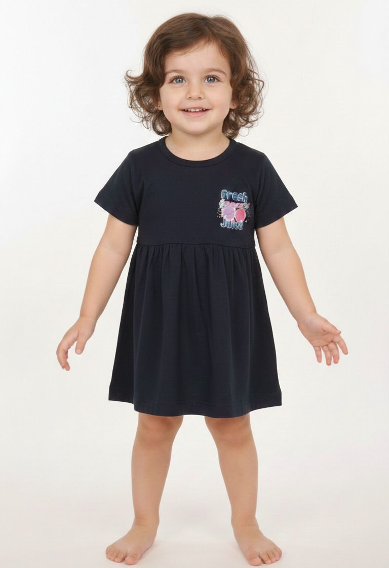 kids dress