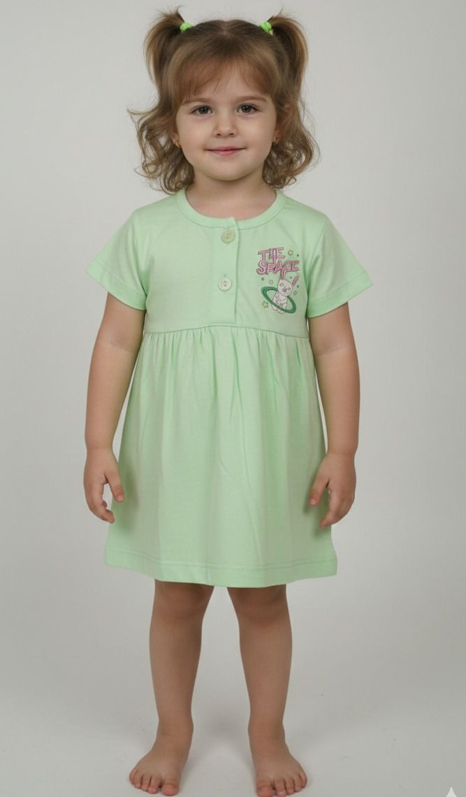 kids dress