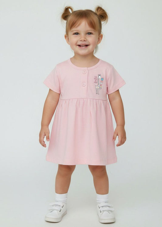 kids dress