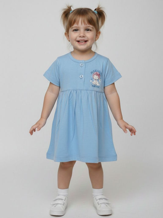 kids dress