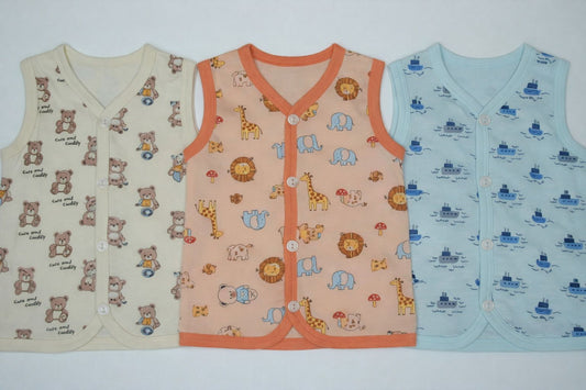 Kids -t-shirt 
