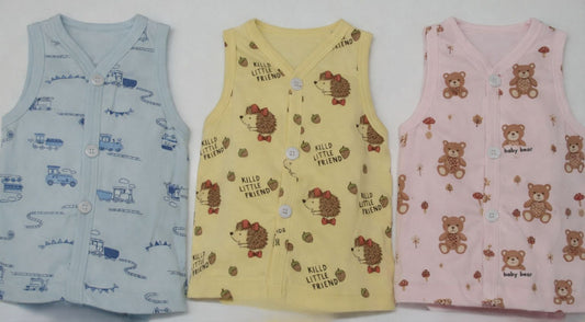 Kids -t-shirt 