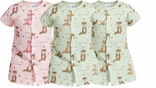 Kids -t-shirt 