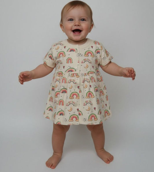 kids dress