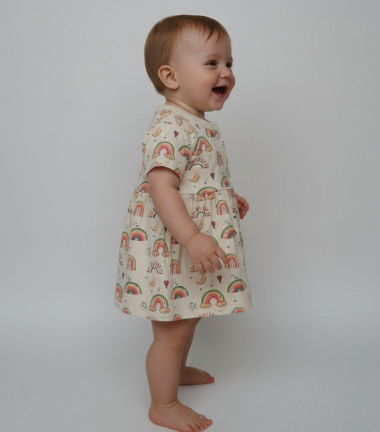 kids dress