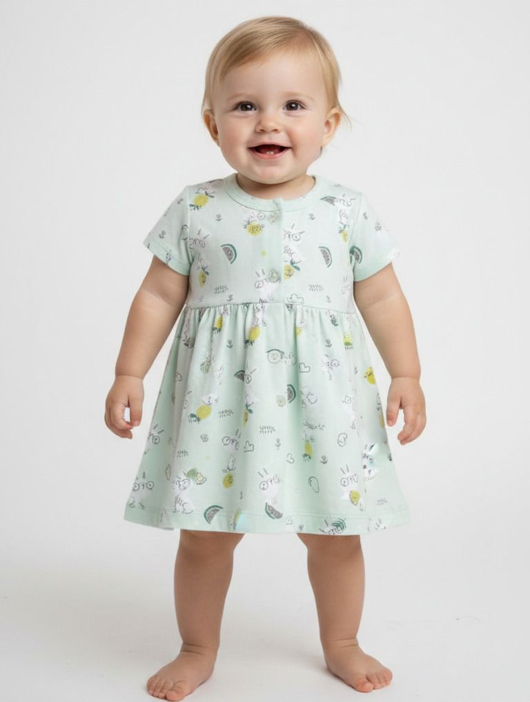 kids dress