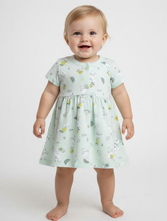 kids dress