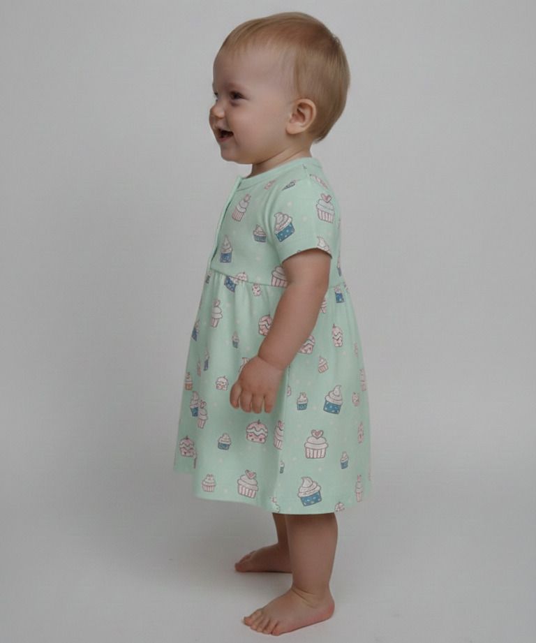 kids dress