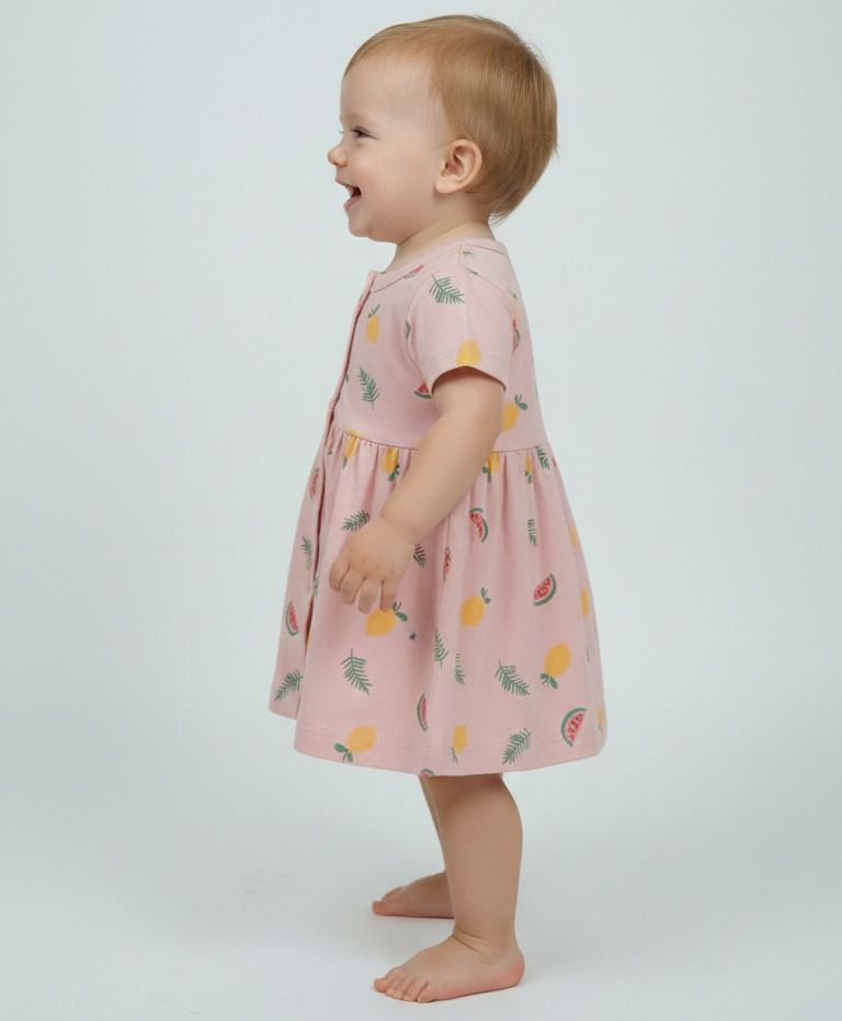 kids dress