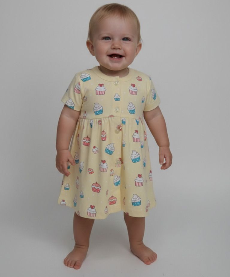 kids dress