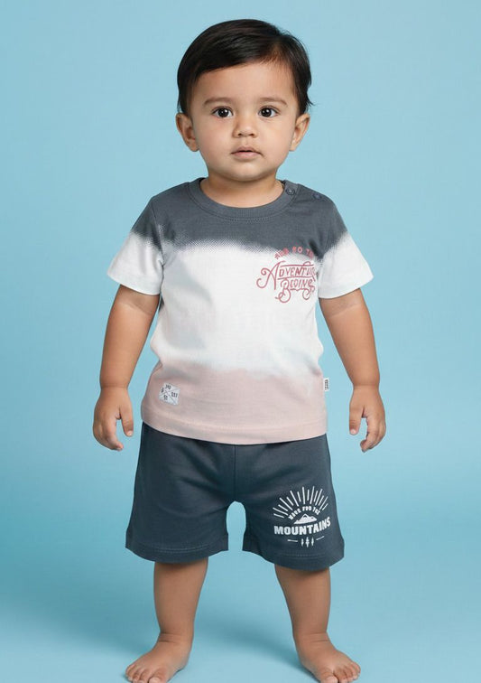 Kids Apparel