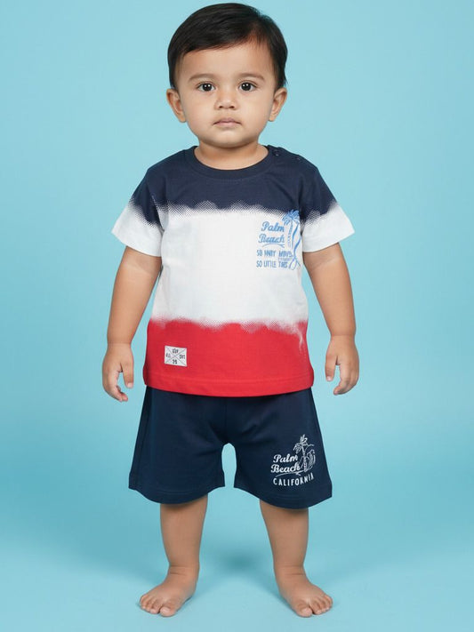 Kids Apparel