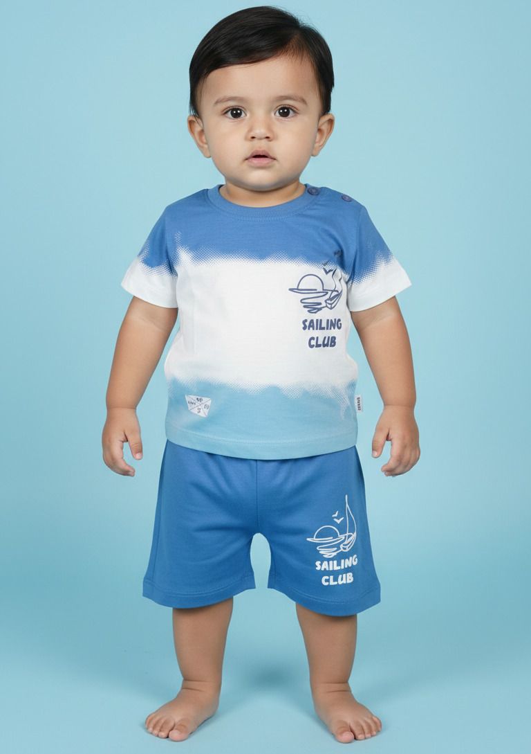 Kids Apparel