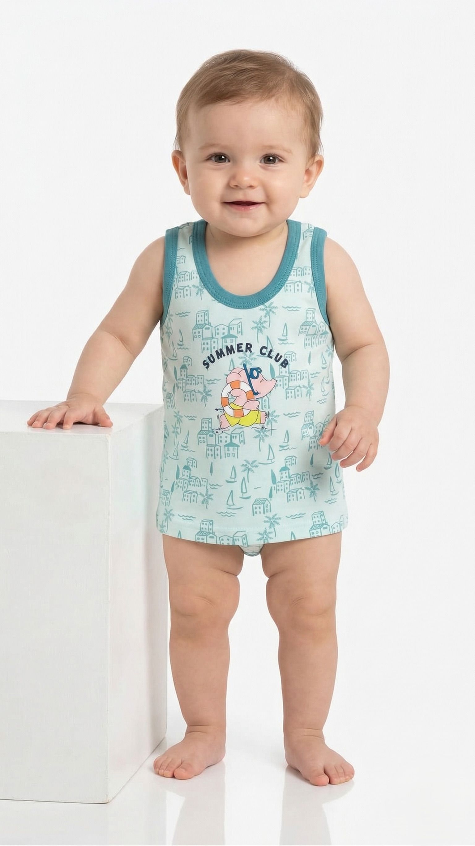 kids-vest