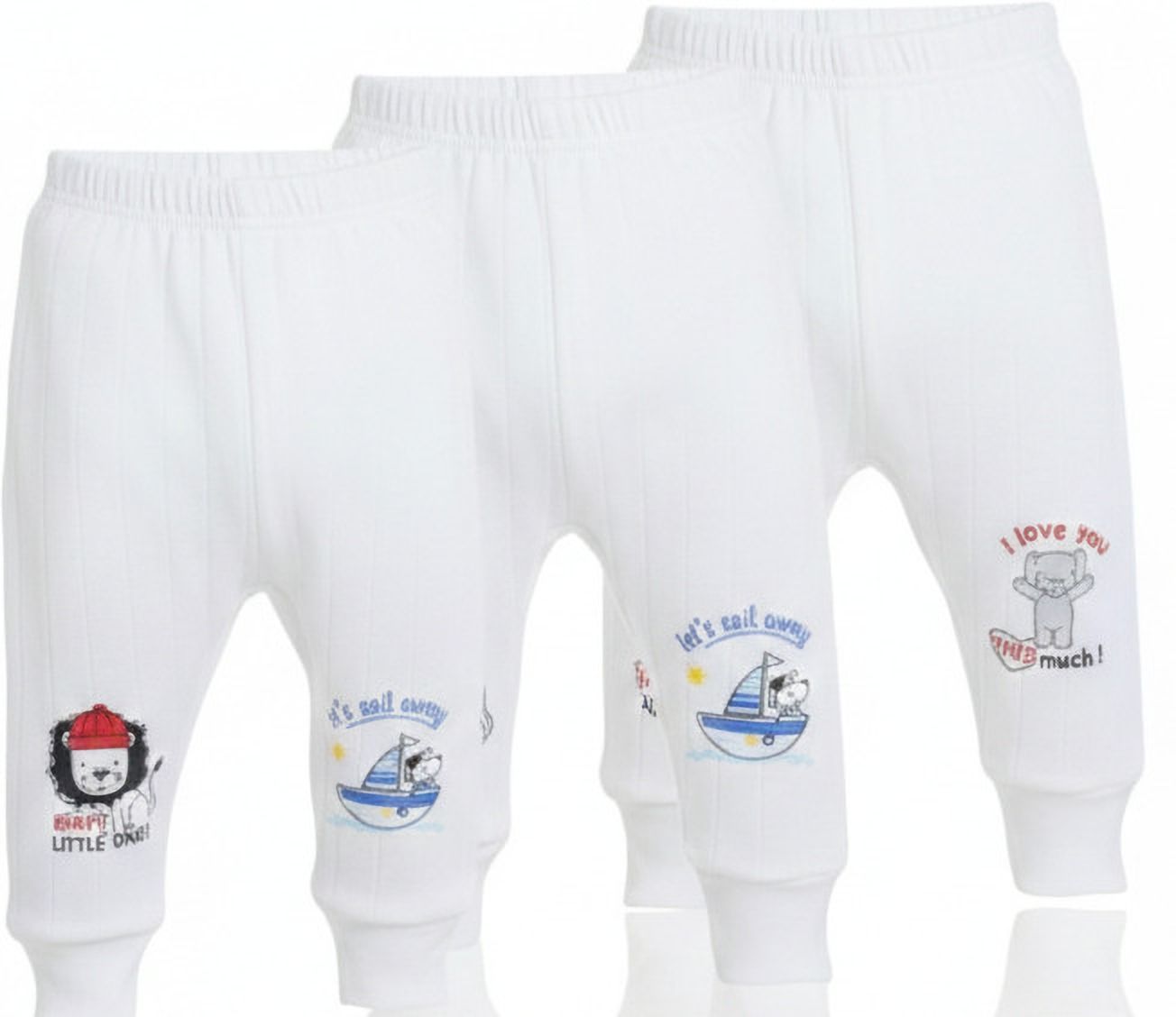 kids-legging